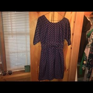 Cute little date dress